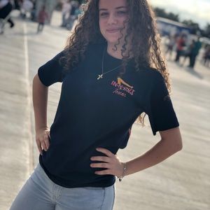 Meet your Posher, Shelby